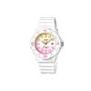 G Shock LRW200H 4E2 LRW-200H-4E2