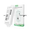 Светодиодный контроллер SP55XE с двумя цветами, Wi-Fi, Bluetooth, для Mi Home и голосового управления Xiaoai.