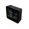 Bluetooth-детектор CO2 9-в-1 для контроля качества воздуха в доме