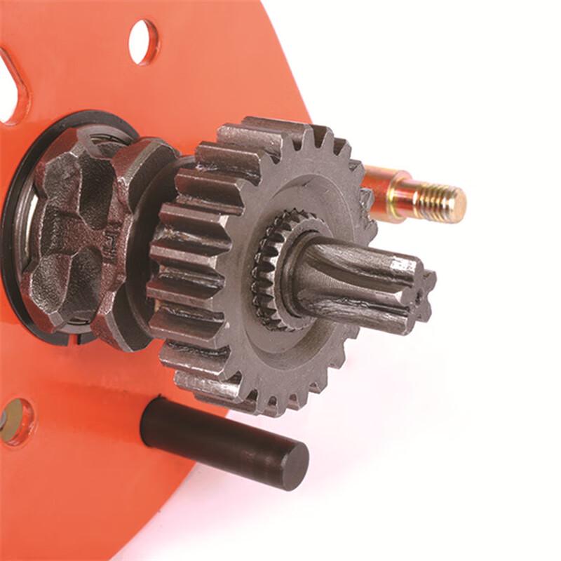 SHEFFIELD Hand Chain Hoist