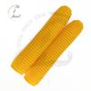 XR250/DR250/KDX200/250/DT200/DT230 Fork Sleeve Dust Cover for Shock Absorbers