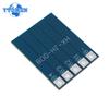 4S 4.2v Li-ion Balancer Board 18650 Li-ion Balncing Full Charge Battery Balance Function Protection Board