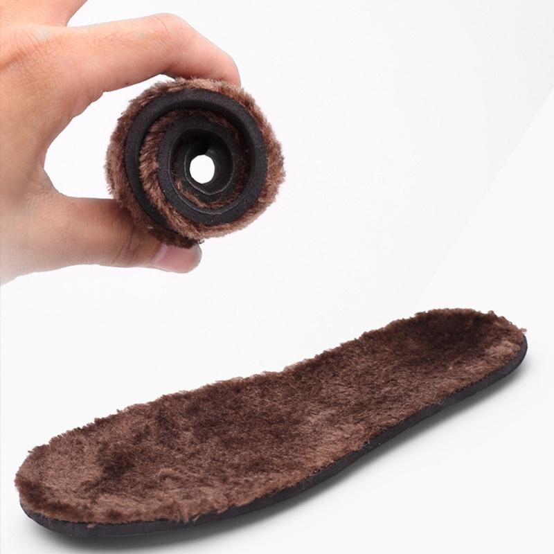 Зимние детские плюс бархатные ботинки для мальчиков. Хлопчатобумажная обувь в больших зимних сапогах.