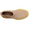 UGG Ботинки челси Ashton 'Песочный' Женские 1133893-SAN