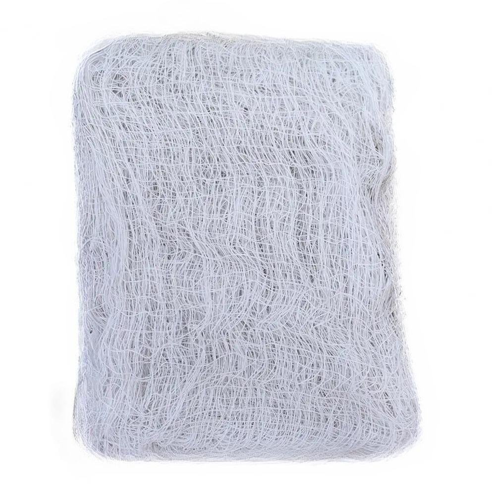 76x183см Хэллоуин Украшения Черная Жуткая Марлевая Ткань Окно Стол Дверь Сетка Страшная Вечеринка Маскарад Дом с Привидениями Декор Стен