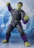 S.H.Figuarts Hulk (Avengers: Endgame) (Tamashii Web Shop Exclusive)