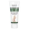Collagen Hand Cream, 0.8 Fl Oz (237 Ml)