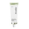 THE SMILIST - Purifying Freshness Toothpaste - 75 Ml