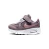 Детские кроссовки Air Max SC TD Violet Ore Purple Light-Violet-Ore Pink-Glaze CZ5361-200
