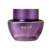 A0427 Yehwadam Hwansaenggo Rejuvenating Eye Cream 25 Ml