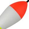 1g-60g Buoyancy Float Fishing Tackle Fishing Bobber Floats Stick Floating Buoy Fishing Float