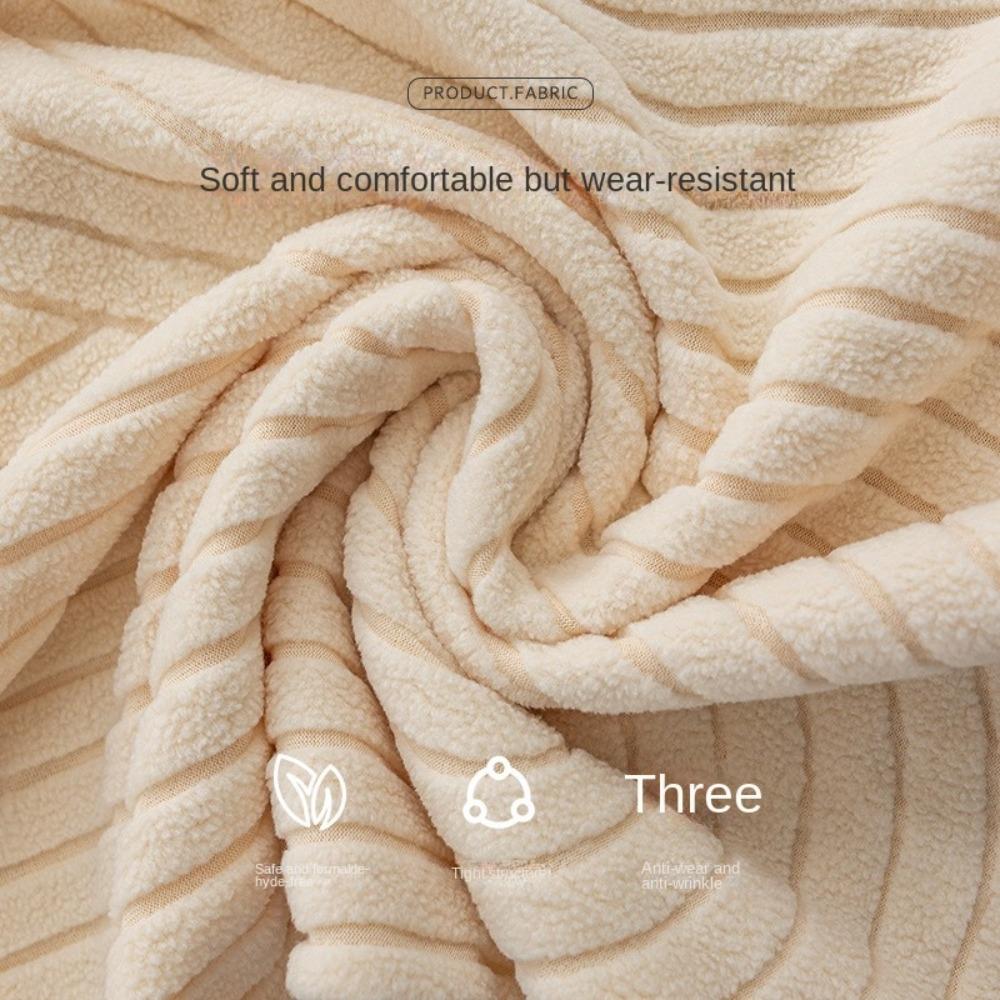 Эластичный жаккардовый чехол на обеденный стул, высокоэластичный чехол на сиденье/табурет, чехол на спинку, гостиная