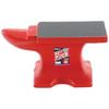 SK11 Hobby Anvil Top Size 117 X 60mm (SK11) 3.0kg SHA-3