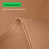 Original Car Seat Cushion for Jihu Alpha T, S, T5, S5, S6, T1, T6