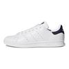adidas Кроссовки Stan Smith Core White New Navy m20325