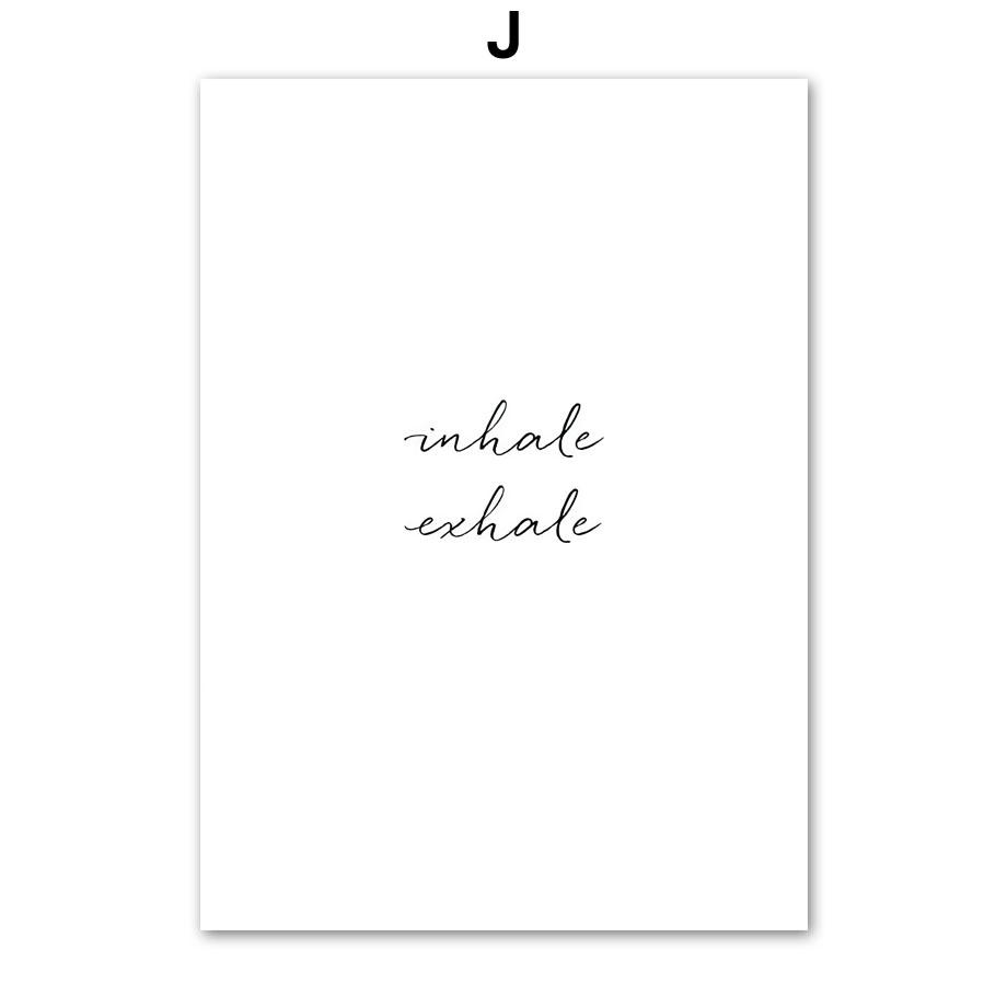 Настенная картина на холсте, зеленое озеро, лес, снежная гора, плакаты на скандинавскую тему и принты, настенные панно для гостиной, украшения дома