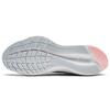 Nike Zoom Winflo 7 Comfortable Running Shoes Women Sneakers Pink White CJ0302-105