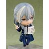 Idolish 7 Nendoroid Yuki  Rerelease 