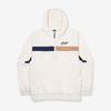 Fila Эластичный анорак