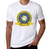 Midtown School Of Science And Technology Tshirt Summer Holiday Tshirt