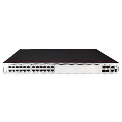 Huawei Гигабитный коммутатор Ethernet S5736-S24U4XC