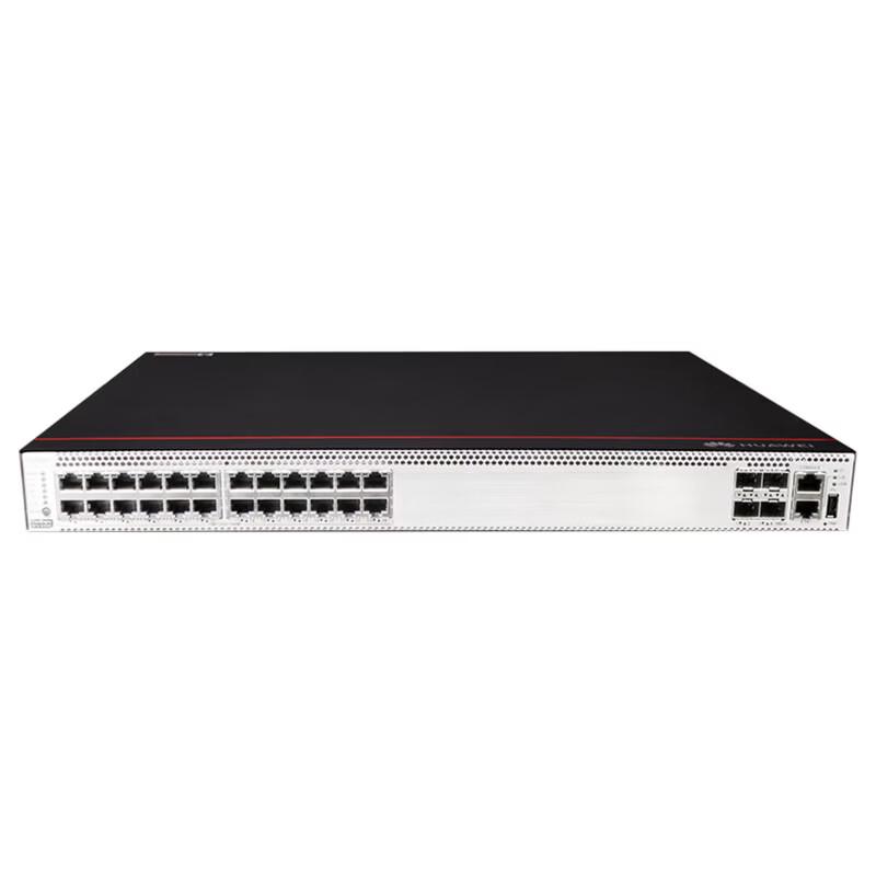 Huawei S5736-S24U4XC Gigabit Ethernet Switch