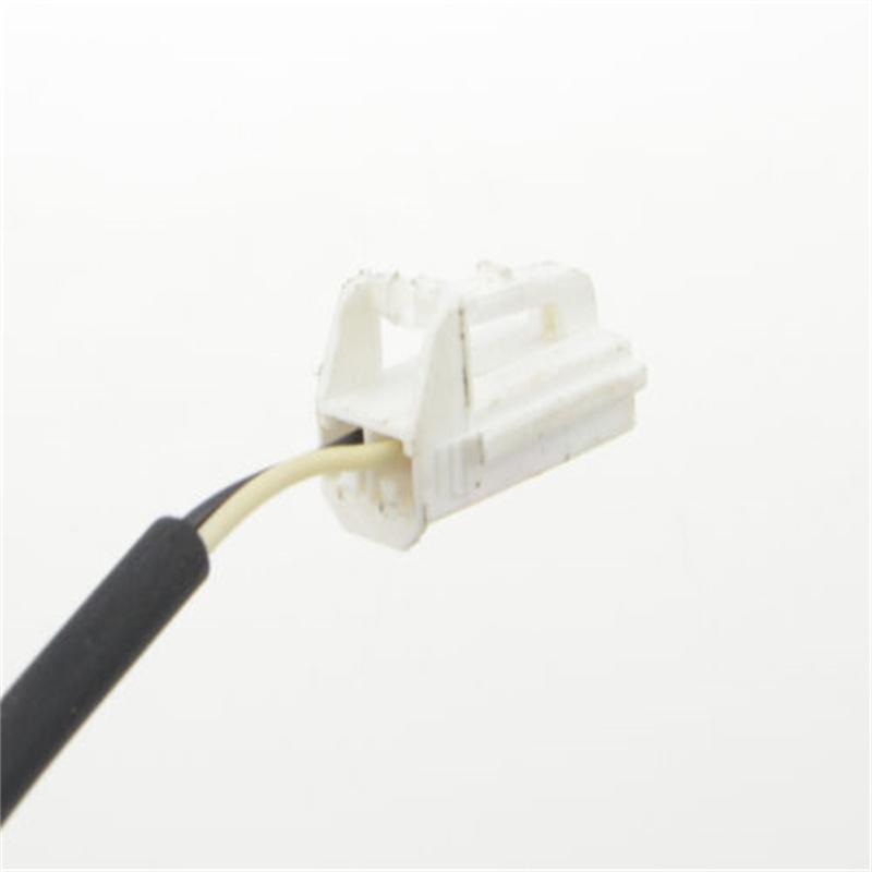 GJ6A-43-71YA GJ6A-43-72YA Датчик скорости ABS для Mazda 6 GG GY 2003-2008 задний правый левый