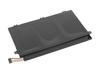 Battery 01AV445 for Lenovo ThinkPad E14 E15 E480 E580 E590