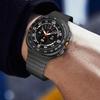 Роскошный титановый ремешок с магнитной застежкой для Samsung Galaxy Watch 8 8 Classic Браслет со звеньями для SAMSUNG GALAXY Ultra 47 мм 2025 Correa