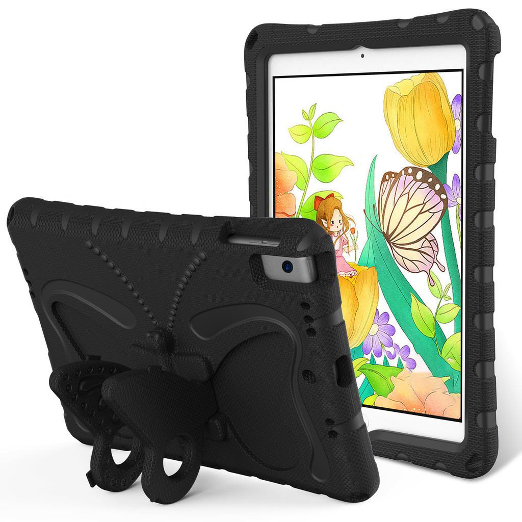 Чехол для Lenovo Xiaoxin 11" 2024 для Lenovo Tab M11 11 дюймов 2024 M9 M10 Plus 10,3" K10 M8 8,0 M8 Gen4 2023 чехол для планшета детский