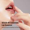Torriden Lip Essence 11 мл Solid-in [Официальный/Оригинальный Продукт]