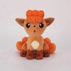 Original Peluche Pokemon Gengar Peluche 24cm Pokemon stuffed Toy Cute Cartoon Pikachu Plush Doll Soft Doll Child Birthday Gift