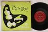 10-дюймовая пластинка HERMAN CHITTISON - Herman Chittison Trio CL6182 COLUMBIA 1951 США Джаз Б/у