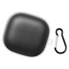 Защитный чехол для переноски, противоударный, для наушников Anker Soundcore P40i, пылезащитный корпус, моющийся, устойчивый к царапинам чехол