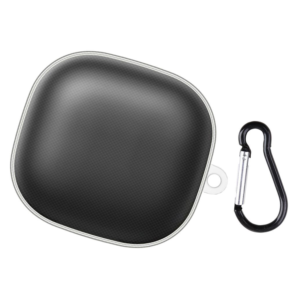 Защитный чехол для переноски, противоударный, для наушников Anker Soundcore P40i, пылезащитный корпус, моющийся, устойчивый к царапинам чехол