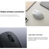 Xiaomi Беспроводная мышь Comfort Edition