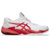 Shoes for Clay Courts Court FF 3 Novak