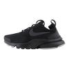Кроссовки детские Presto Fly GS Black Anthracite Wolf-Grey 913966-008