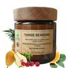 Аромасвечка Three seasons M 100 г