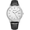 Watch Adriatica A8000.5223Q