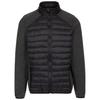 Mens Jynxted Fleece Jacket