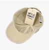 [WILD DONKEY] CP-BUSY VINTAGE SAND Women's Ball Cap