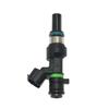 Fuel Injector FBY7030 for INFINITI-G25 2.5L V6 2011~2012