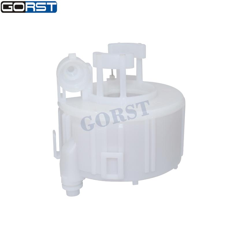 Fuel Filter 31112-1R000 for Hyundai IX35 Elantra Kia Sorento Rio Car Auto Part 311121R000 132840 ADG02404 J1330334 FC-K21S N1330