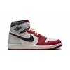 Jordan Air Jordan 1 HV8563-600 Унисекс