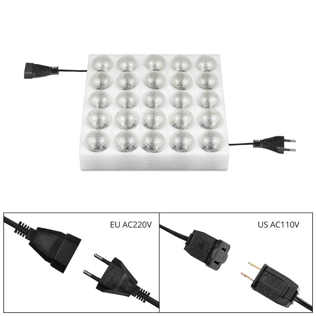 Вечеринка, Рождественская гирлянда, гирлянда, свадьба, вечеринка в саду, елка, уличные фонари для патио, фея, винтажные лампы, наружное освещение с вилкой европейского стандарта