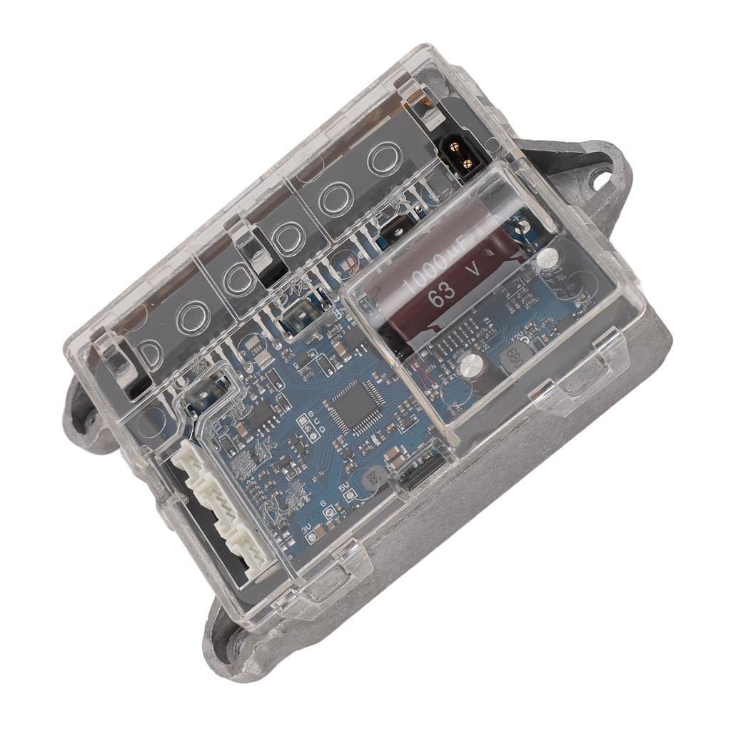 Замена платы управления электросамокатом V3.0 Основная плата Контроллер ESC Плата переключателей для Xiaomi M365 Pro Pro 2