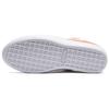 Puma Vikky Платформа Розовый/Белый Женские 363287-15