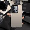Для vivo V25 Чехол vivo V25e Чехол для телефона Vivo V25e LATAM Чехол vivo V25 V2201 V2202 Чехлы Роскошный металлический матовый чехол Aurora Skin