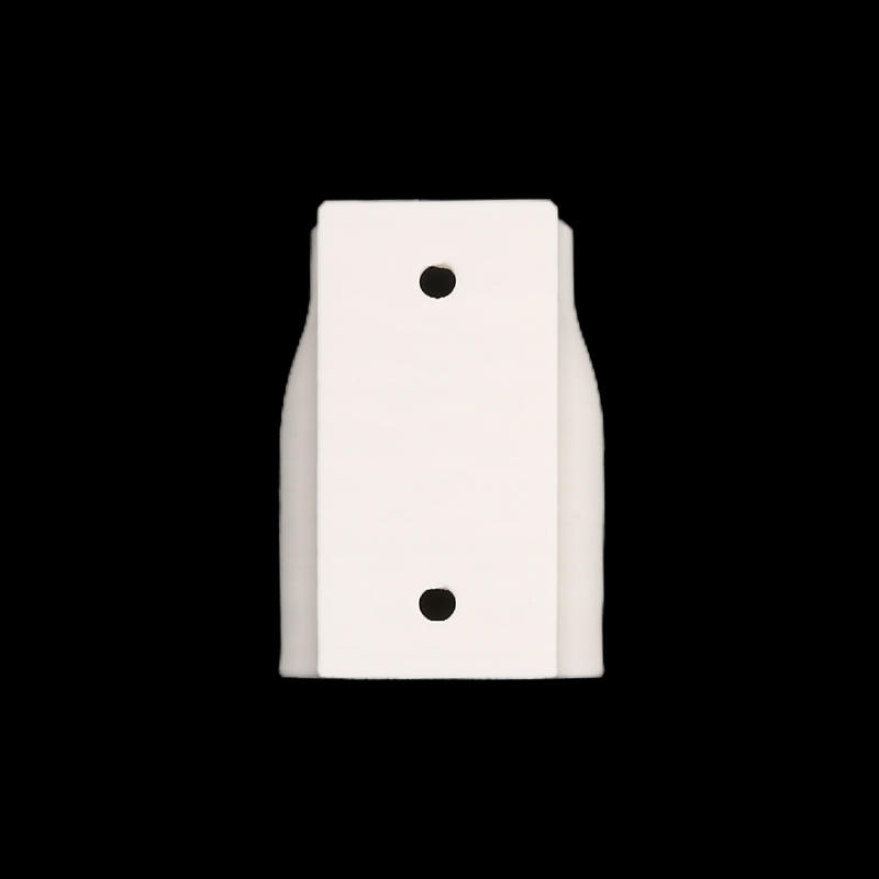 Наружный держатель для головки садового шланга, настенный органайзер, кронштейн для хранения садовых инструментов для газона, заднего двора